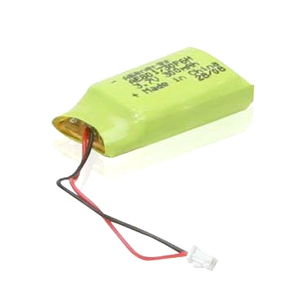 DOGTRA-BATTERY-PACK-BP37F