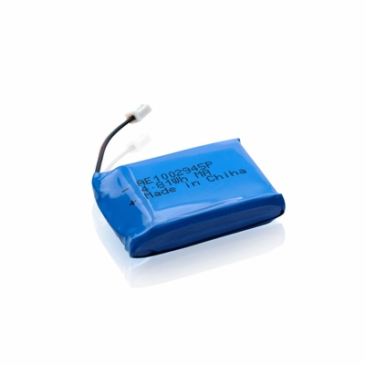 DOGTRA-BATTERY-PACK-BP37P1300