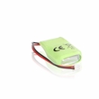 Dogtra Battery Packs BP37Y (3.7V, 200mA)