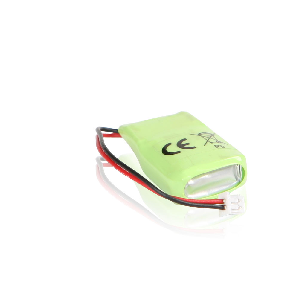 DOGTRA-BATTERY-PACK-BP37Y