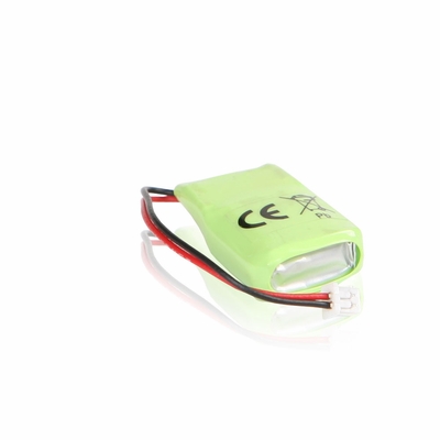 DOGTRA-BATTERY-PACK-BP37Y