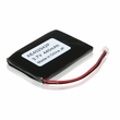 Dogtra Battery Packs BP37YS (3.7V, 200mA)