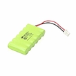 Dogtra Battery Packs BP72T (7.2V, 400mA)