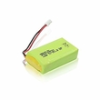 Dogtra Battery Packs BP74R (7.4, 500mA)