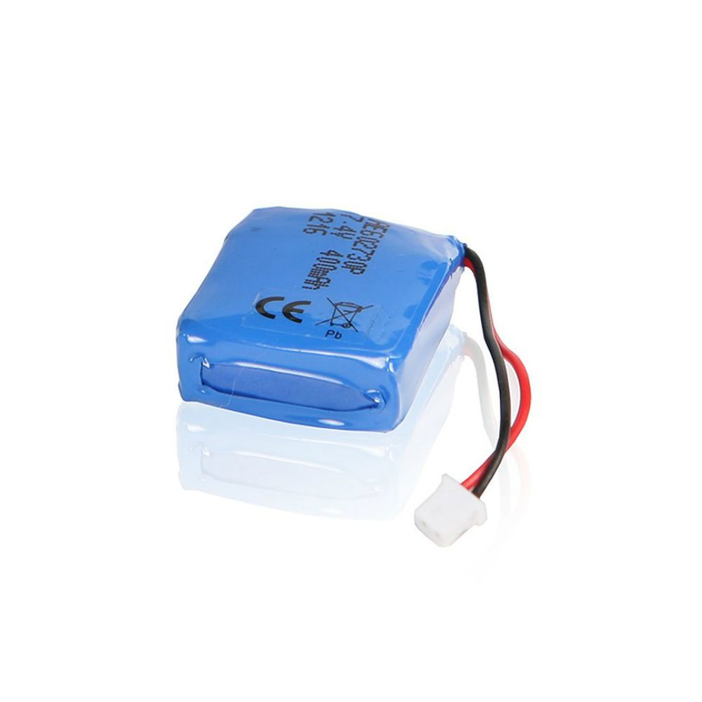 DOGTRA-BATTERY-PACK-BP74RS