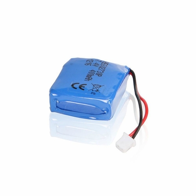 DOGTRA-BATTERY-PACK-BP74RS