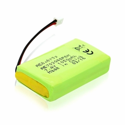 DOGTRA-BATTERY-PACK-BP74T
