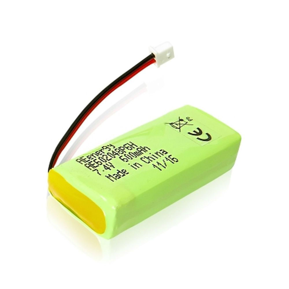 DOGTRA-BATTERY-PACK-BP74T2