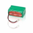 Dogtra Battery Packs BPRR (7.2V, 750mA)