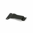 Dogtra Belt Clips Metal #5
