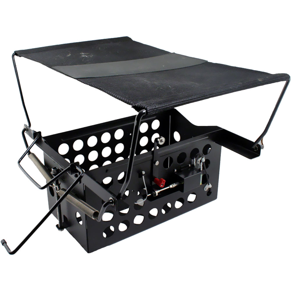 Dogtra Bird Launcher