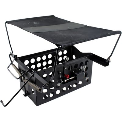 DOGTRA-BIRD-LAUNCHER