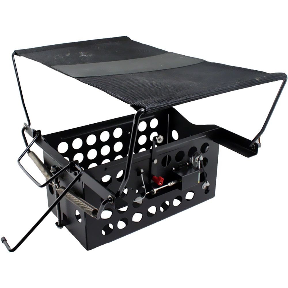 DOGTRA-BIRD-LAUNCHER