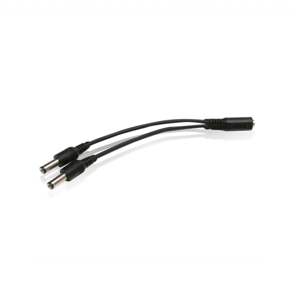 DOGTRA-CHARGING-SPLITTER-5-5