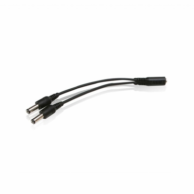 DOGTRA-CHARGING-SPLITTER-5-5