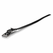 Dogtra Collar Strap Black 3/4" x 24"