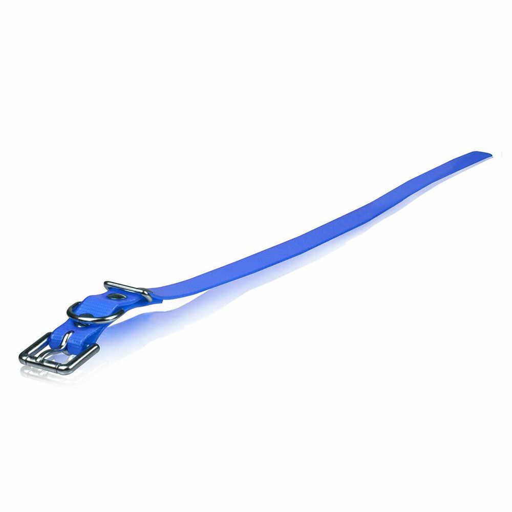 DOGTRA-COLLAR-STRAP-BLUE-30