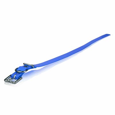 DOGTRA-COLLAR-STRAP-BLUE-30