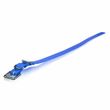 Dogtra Collar Strap Blue 3/4" x 28"