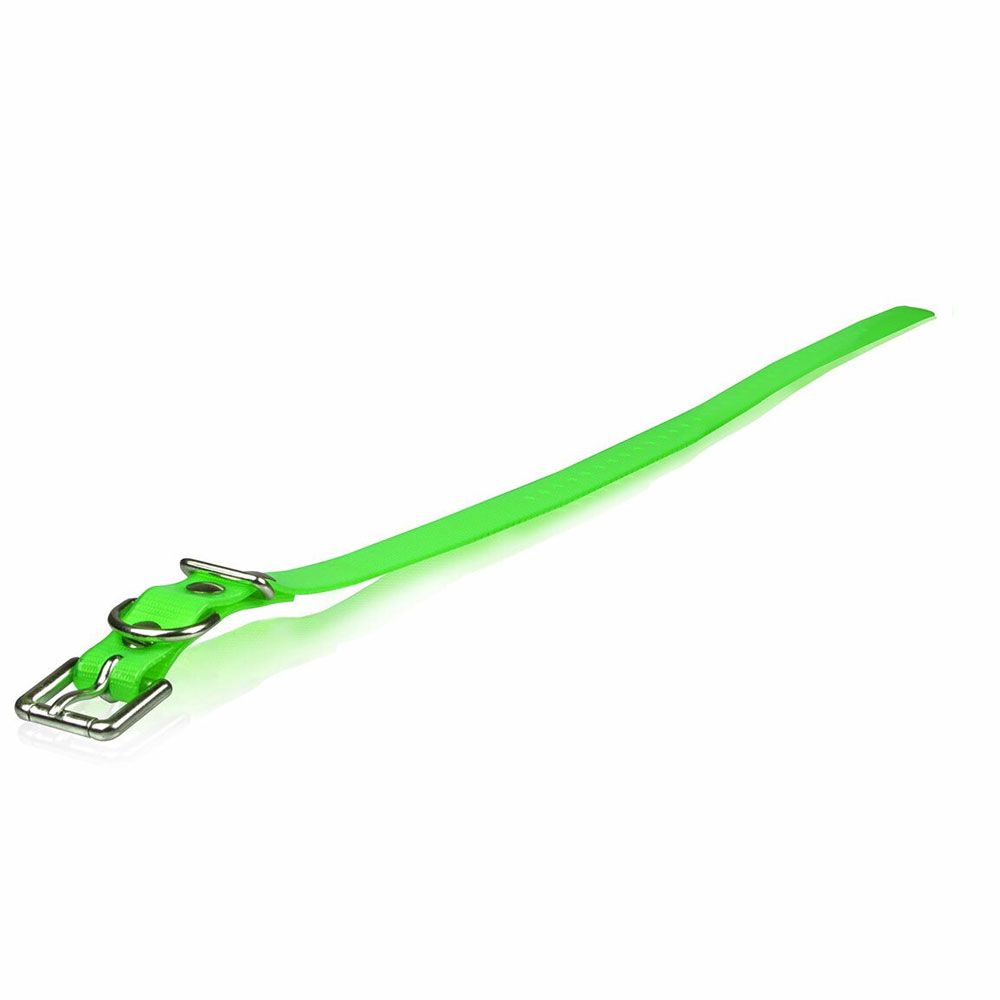 DOGTRA-COLLAR-STRAP-GREEN-28