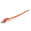Dogtra Collar Strap Orange 1" x 30"