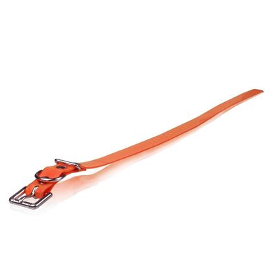 DOGTRA-COLLAR-STRAP-ORANGE-28