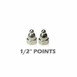 Dogtra Contact Points 1/2"