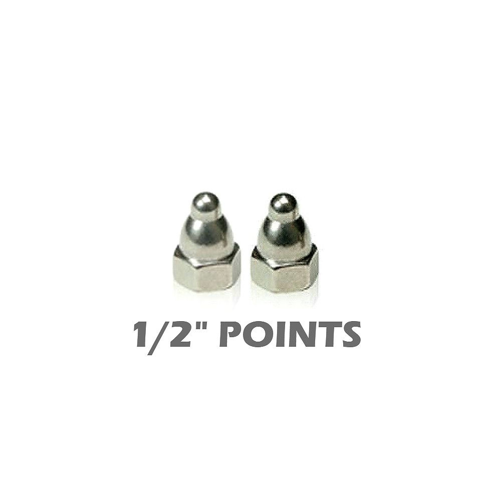 DOGTRA-CONTACT-POINTS-1-2