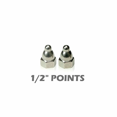 DOGTRA-CONTACT-POINTS-1-2