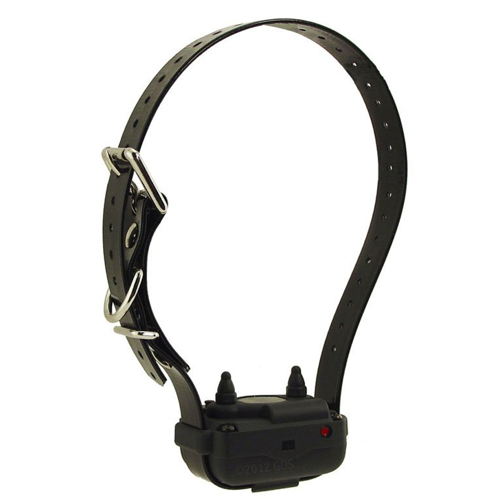 DOGTRA-DUMMY-COLLAR-MEDIUM