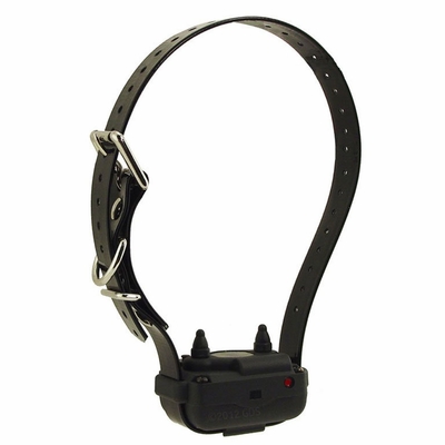 DOGTRA-DUMMY-COLLAR-MEDIUM