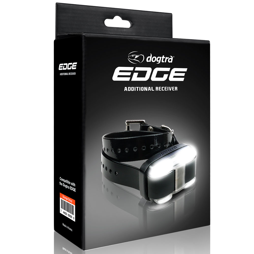 DOGTRA-EDGE-ADDTL-RECEIVER-1ML-BLK