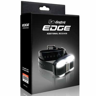 DOGTRA-EDGE-ADDTL-RECEIVER-1ML-BLK