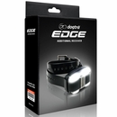 Dogtra EDGE Additional Receiver 1 Mile - Black