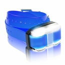 Dogtra EDGE Additional Receiver 1 Mile - Blue