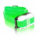 Dogtra EDGE Additional Receiver 1 Mile - Green