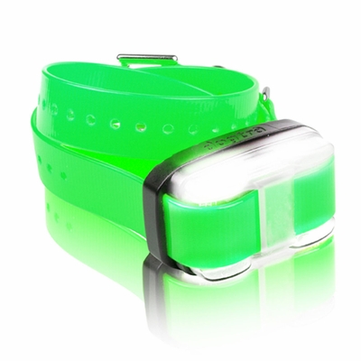 DOGTRA-EDGE-RECEIVER-GREEN
