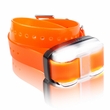 Dogtra EDGE Additional Receiver 1 Mile - Orange