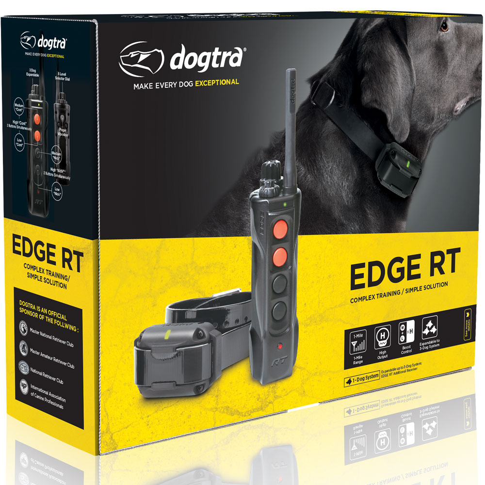 DOGTRA-EDGE-RT-REMOTE-TRAINER