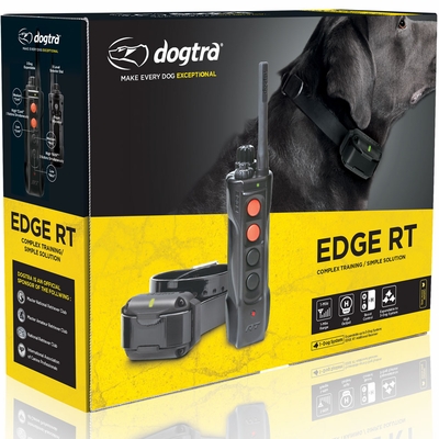 DOGTRA-EDGE-RT-REMOTE-TRAINER