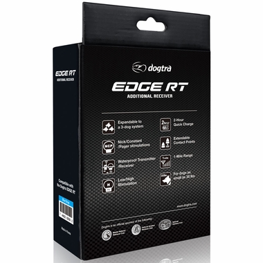 DOGTRA-EDGE-RT-RECEIVER-BLUE