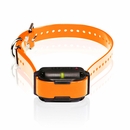 Dogtra EDGE RT Additional Receiver 1 Mile - Orange