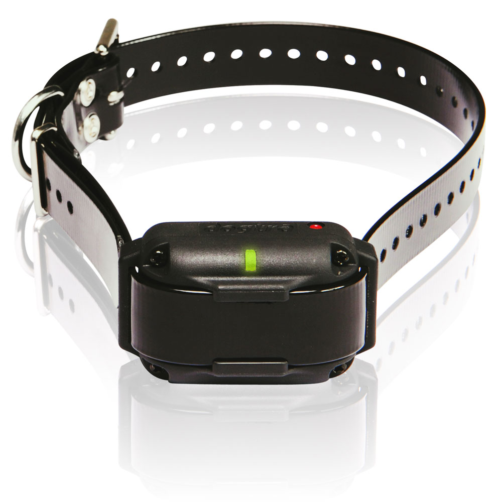 DOGTRA-EDGE-RT-RECEIVER-BLACK