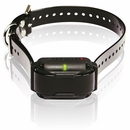Dogtra EDGE RT Additional Receiver 1 Mile - Black