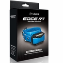 Dogtra EDGE RT Additional Receiver 1 Mile - Blue