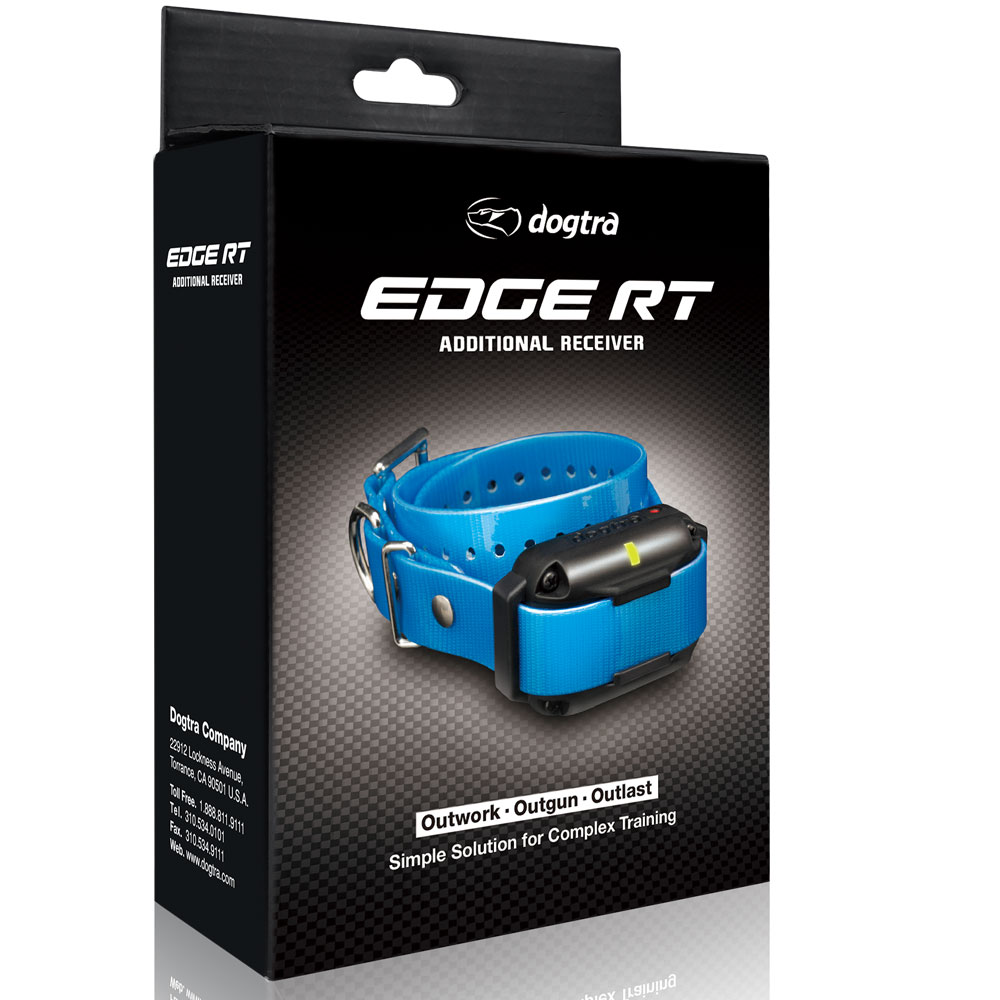 DOGTRA-EDGE-RT-RECEIVER-BLUE