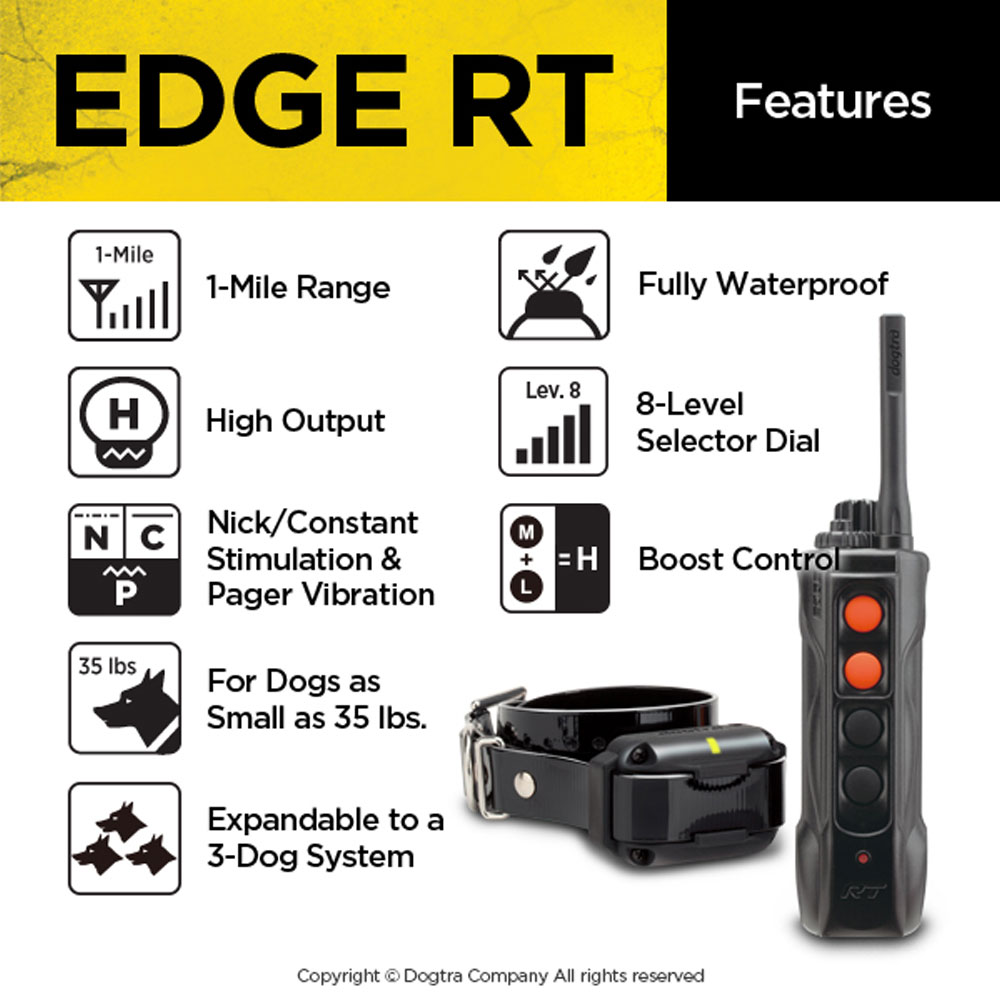 DOGTRA-EDGE-RT-REMOTE-TRAINER
