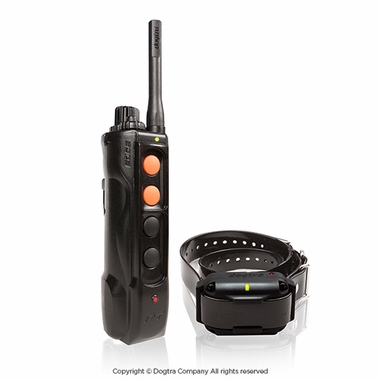 DOGTRA-EDGE-RT-REMOTE-TRAINER