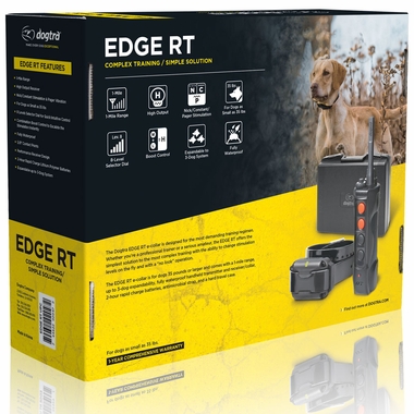 DOGTRA-EDGE-RT-REMOTE-TRAINER