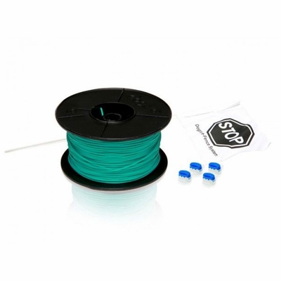 DOGRA-EXPANSION-KIT